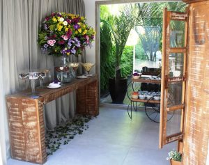 La Tertulia – Salao de Festas e Buffet - cerimonia - recepcao de casamento - espaco para festa - 9109